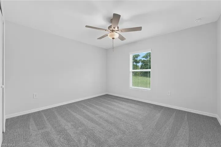17101 Pompeii Way, North Fort Myers, Florida 33917