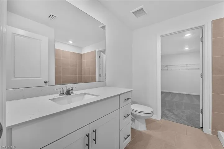 17101 Pompeii Way, North Fort Myers, Florida 33917