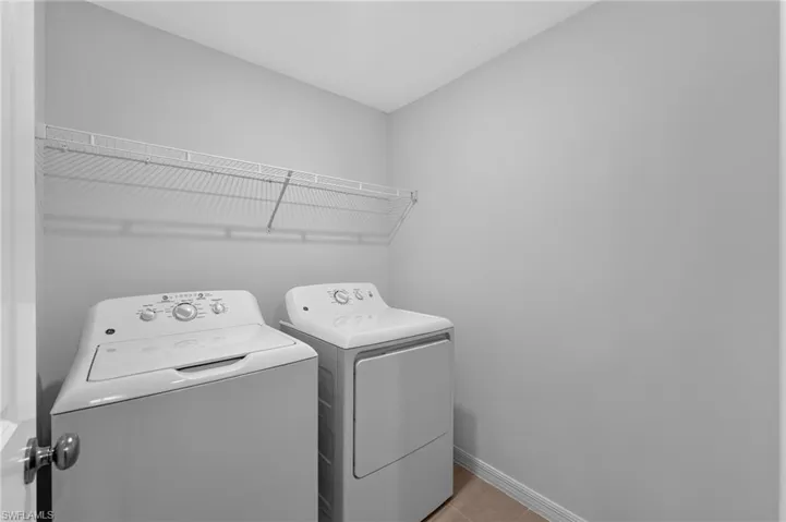 17101 Pompeii Way, North Fort Myers, Florida 33917