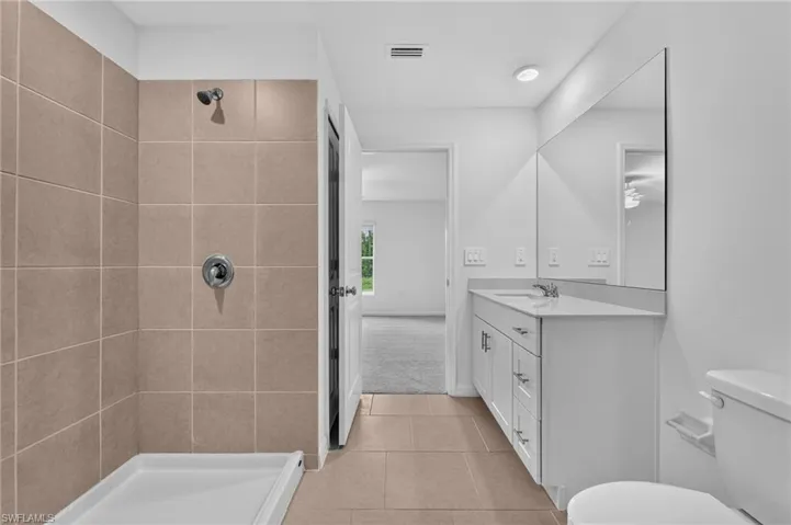 17101 Pompeii Way, North Fort Myers, Florida 33917