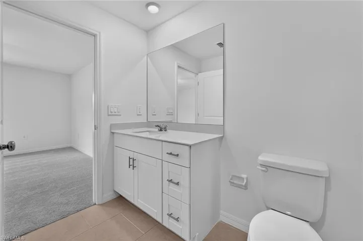 17101 Pompeii Way, North Fort Myers, Florida 33917