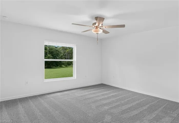 17101 Pompeii Way, North Fort Myers, Florida 33917