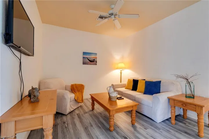 7930 Mahogany Run Ln # 824, Naples, Florida 34113
