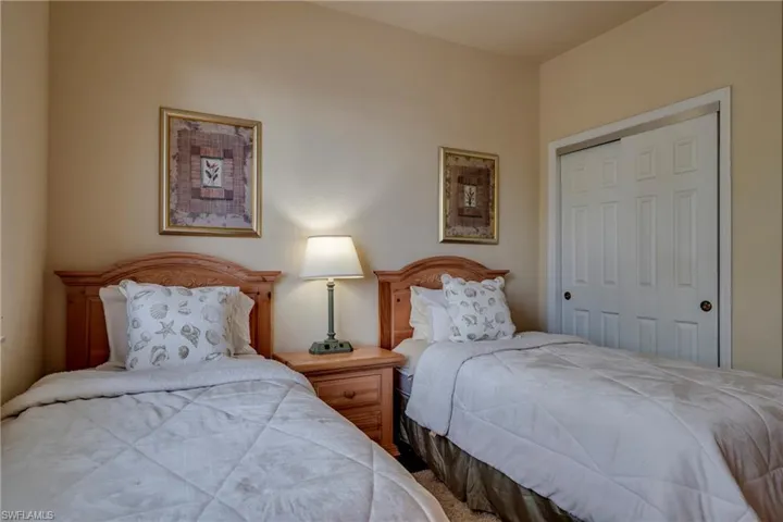 7930 Mahogany Run Ln # 824, Naples, Florida 34113