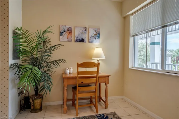 7930 Mahogany Run Ln # 824, Naples, Florida 34113