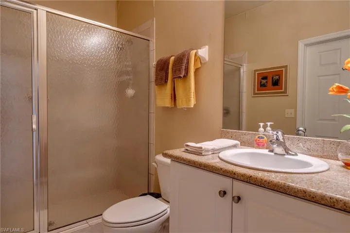 7930 Mahogany Run Ln # 824, Naples, Florida 34113