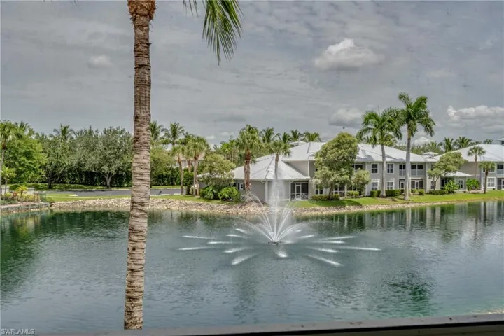 7930 Mahogany Run Ln # 824, Naples, Florida 34113