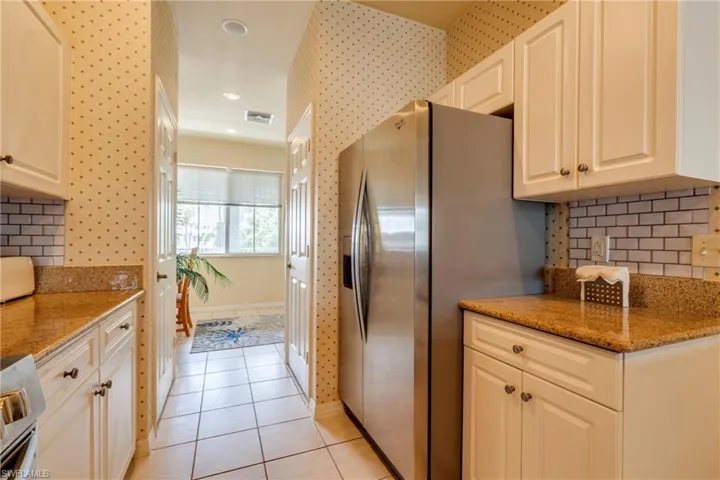 7930 Mahogany Run Ln # 824, Naples, Florida 34113