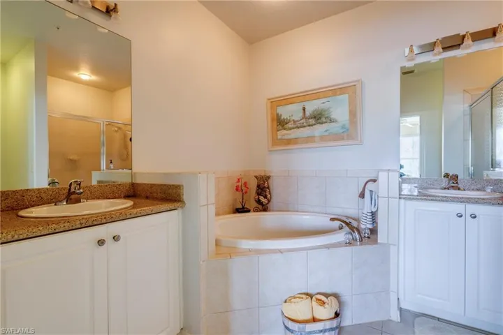 7930 Mahogany Run Ln # 824, Naples, Florida 34113