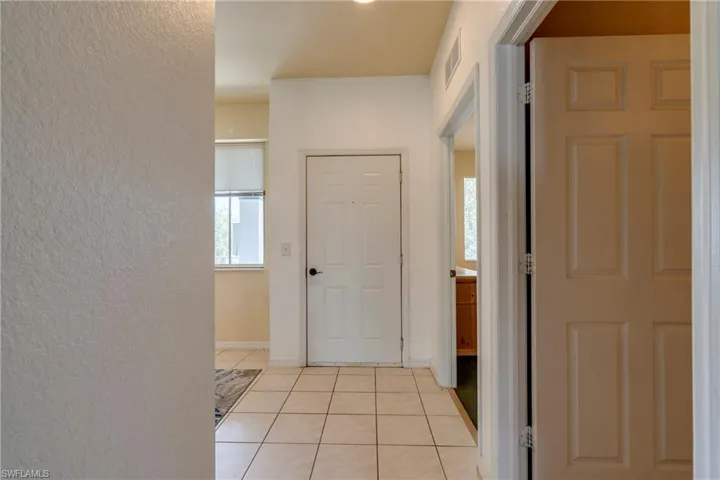 7930 Mahogany Run Ln # 824, Naples, Florida 34113
