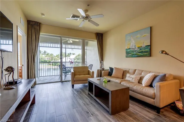 7930 Mahogany Run Ln # 824, Naples, Florida 34113