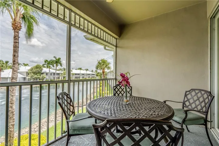 7930 Mahogany Run Ln # 824, Naples, Florida 34113