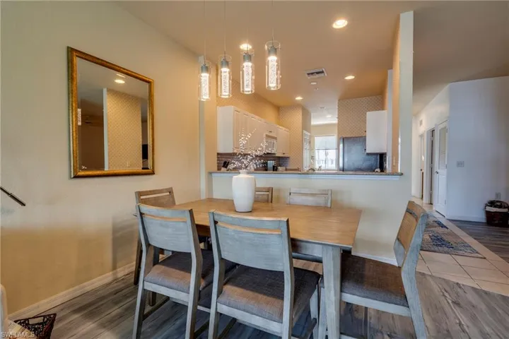 7930 Mahogany Run Ln # 824, Naples, Florida 34113