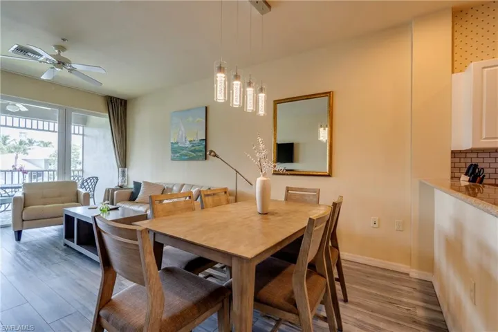 7930 Mahogany Run Ln # 824, Naples, Florida 34113