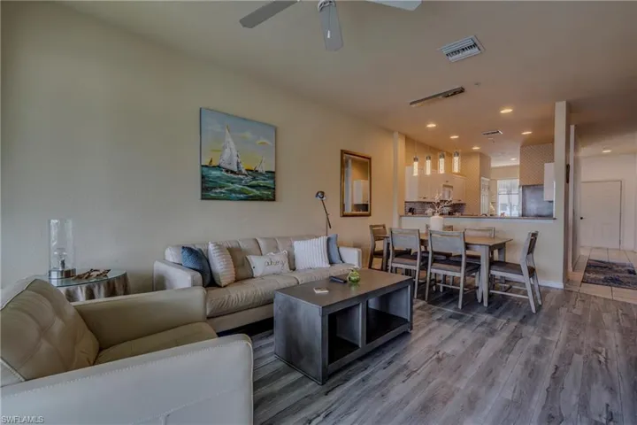 7930 Mahogany Run Ln # 824, Naples, Florida 34113
