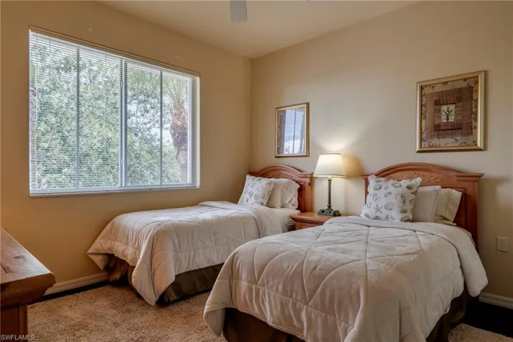 7930 Mahogany Run Ln # 824, Naples, Florida 34113