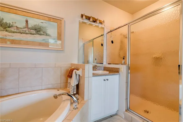 7930 Mahogany Run Ln # 824, Naples, Florida 34113