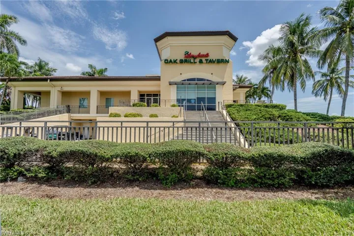 7930 Mahogany Run Ln # 824, Naples, Florida 34113