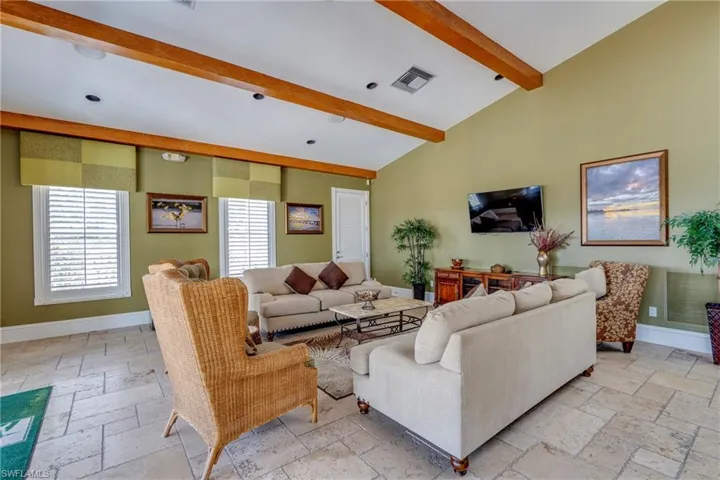 7930 Mahogany Run Ln # 824, Naples, Florida 34113