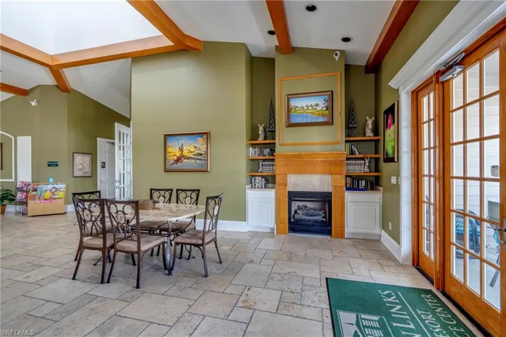 7930 Mahogany Run Ln # 824, Naples, Florida 34113