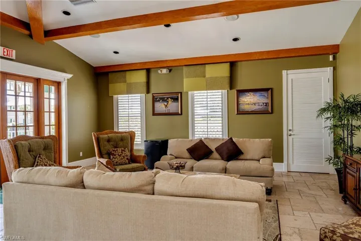 7930 Mahogany Run Ln # 824, Naples, Florida 34113