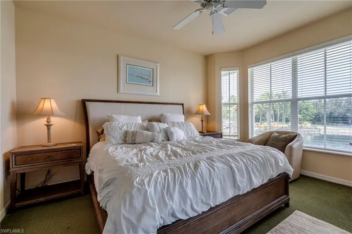 7930 Mahogany Run Ln # 824, Naples, Florida 34113