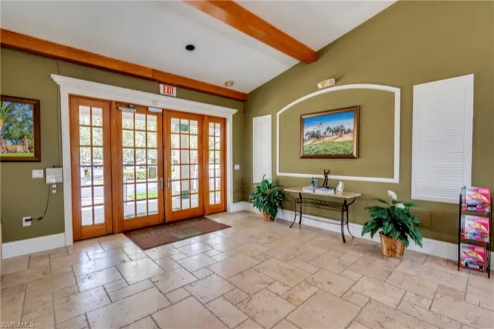 7930 Mahogany Run Ln # 824, Naples, Florida 34113
