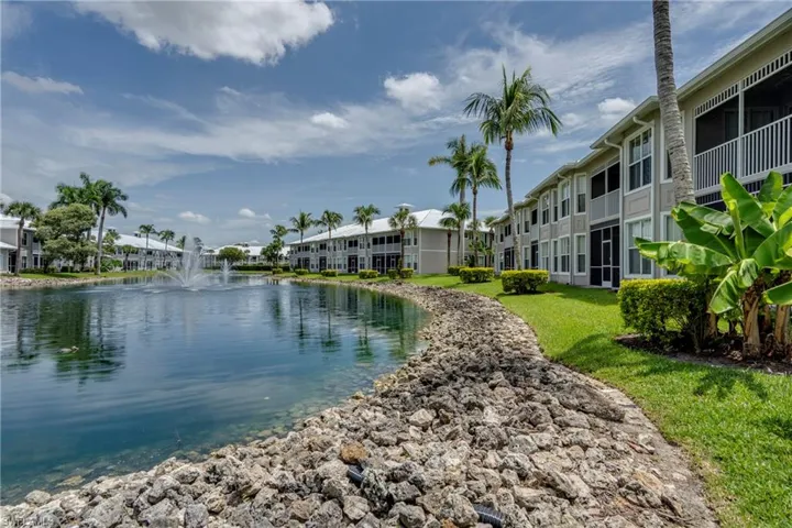 7930 Mahogany Run Ln # 824, Naples, Florida 34113