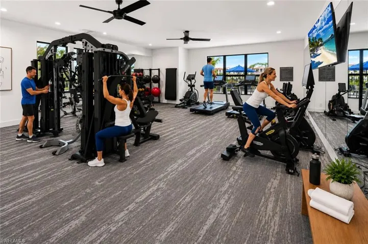 13068 Georges Cay Pl, Fort Myers, Florida 33913