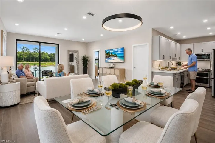 13068 Georges Cay Pl, Fort Myers, Florida 33913