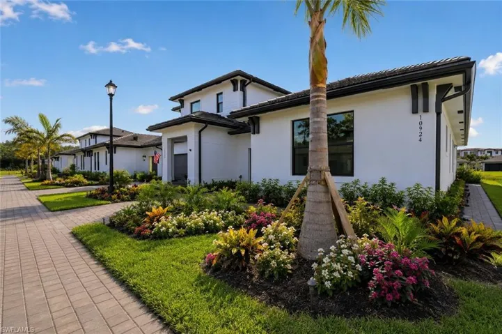 13068 Georges Cay Pl, Fort Myers, Florida 33913
