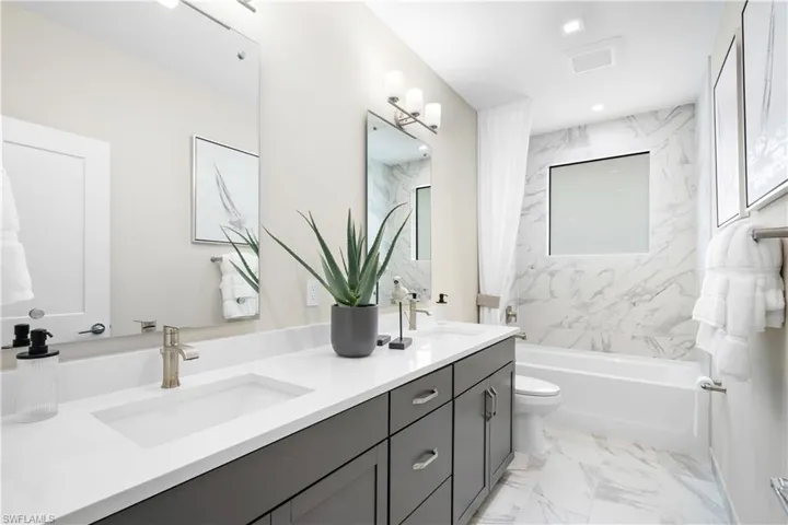 13068 Georges Cay Pl, Fort Myers, Florida 33913