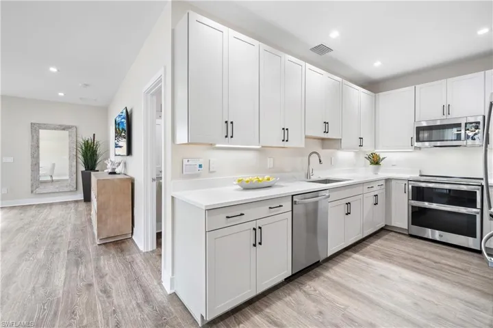 13068 Georges Cay Pl, Fort Myers, Florida 33913