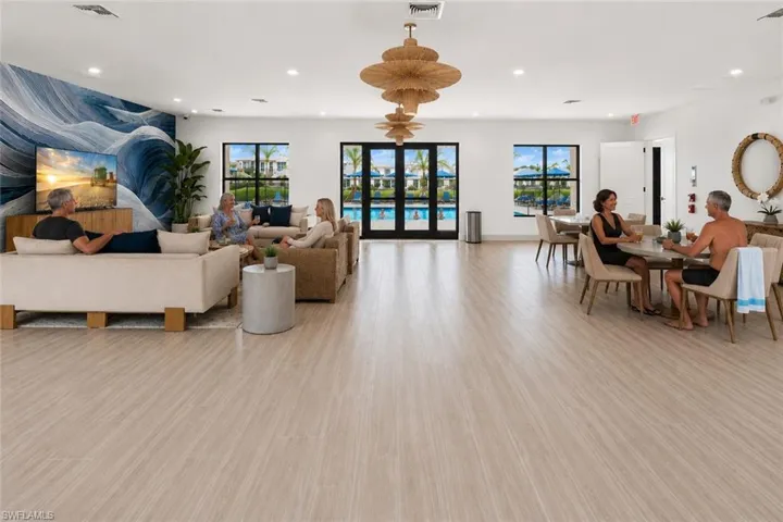 13068 Georges Cay Pl, Fort Myers, Florida 33913