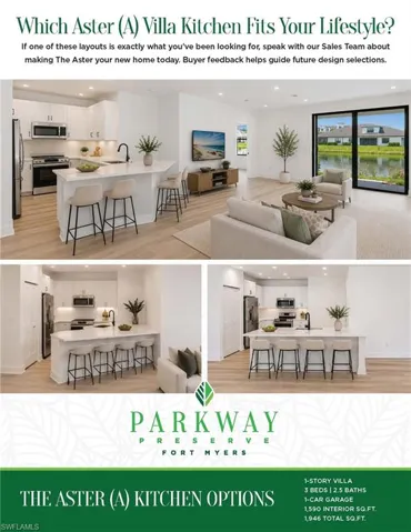 13068 Georges Cay Pl, Fort Myers, Florida 33913