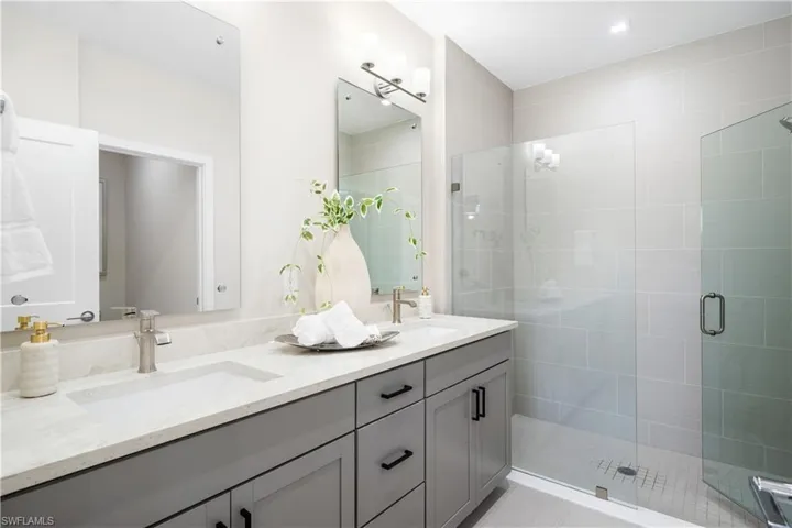 13068 Georges Cay Pl, Fort Myers, Florida 33913