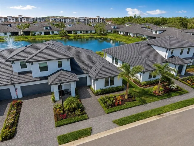 13068 Georges Cay Pl, Fort Myers, Florida 33913