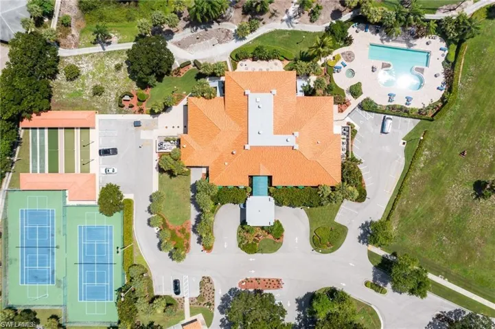 26590 Rosewood Point Dr # 202, Bonita Springs Fl 34135