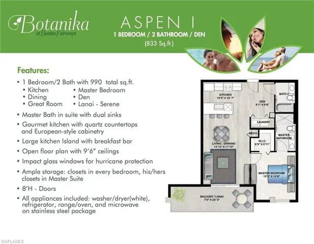 26590 Rosewood Point Dr # 202, Bonita Springs Fl 34135