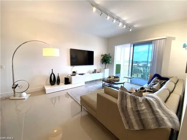 26590 Rosewood Point Dr # 202, Bonita Springs Fl 34135
