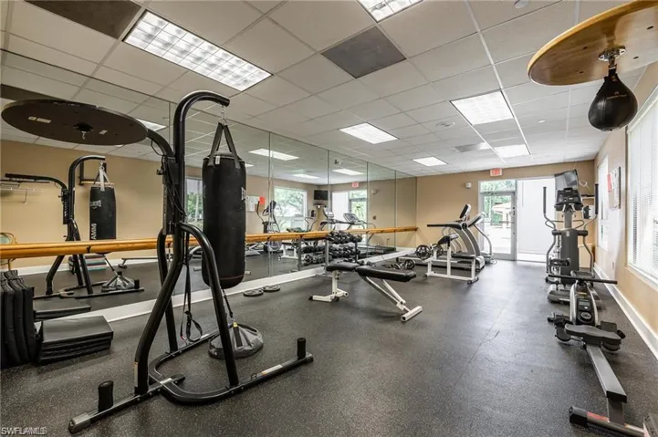 26590 Rosewood Point Dr # 202, Bonita Springs Fl 34135