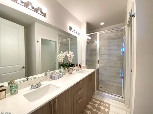 26590 Rosewood Point Dr # 202, Bonita Springs Fl 34135