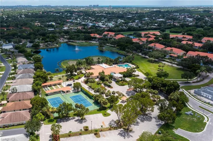 26590 Rosewood Point Dr # 202, Bonita Springs Fl 34135