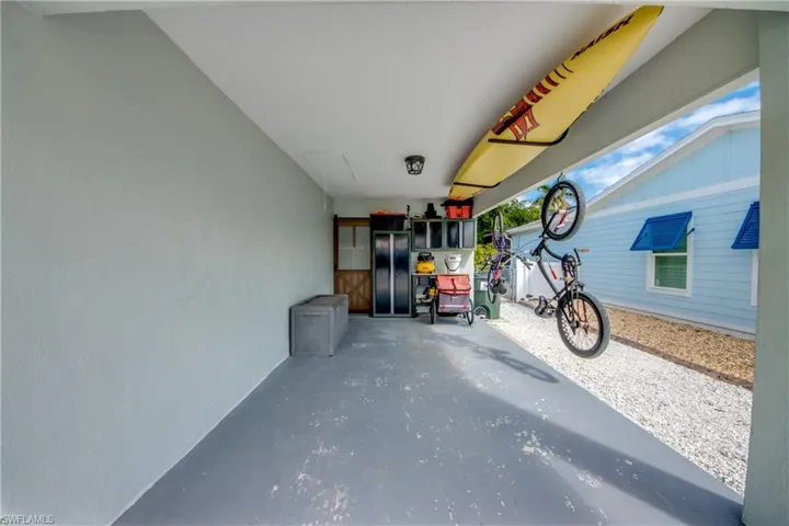 355  Donora  BLVD, Fort Myers Beach, FL 33931