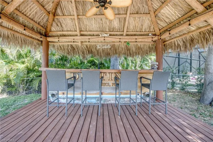 355  Donora  BLVD, Fort Myers Beach, FL 33931