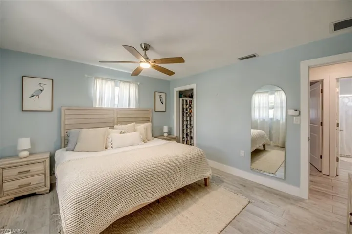 355  Donora  BLVD, Fort Myers Beach, FL 33931