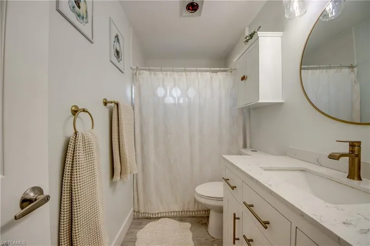 355  Donora  BLVD, Fort Myers Beach, FL 33931