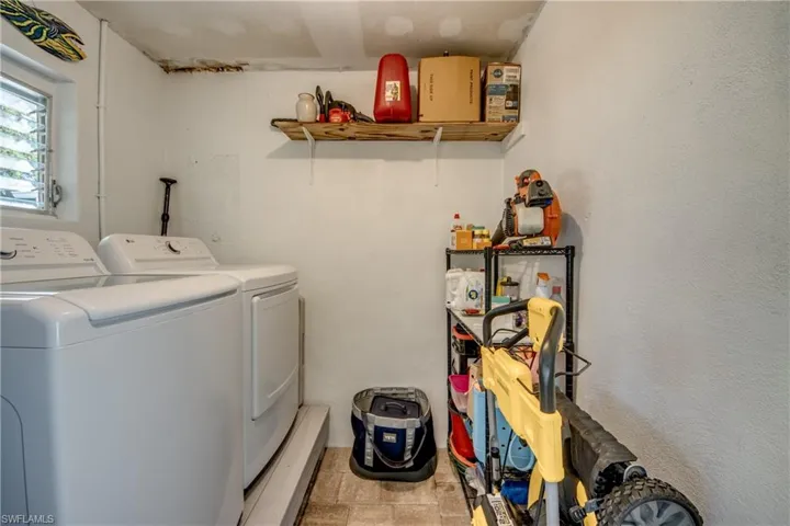355  Donora  BLVD, Fort Myers Beach, FL 33931