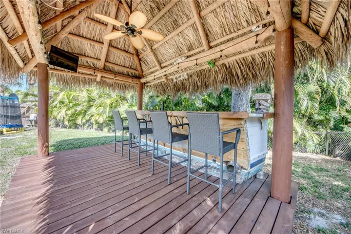 355  Donora  BLVD, Fort Myers Beach, FL 33931
