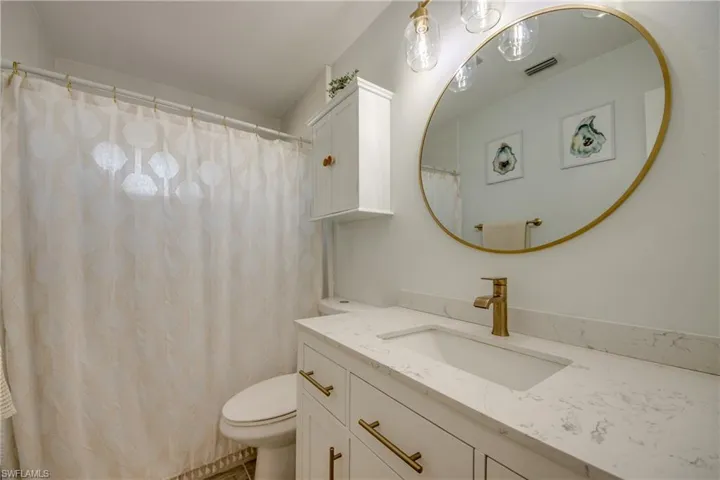 355  Donora  BLVD, Fort Myers Beach, FL 33931